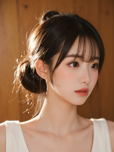 冒险精神与摄影：探索世界的镜头背后